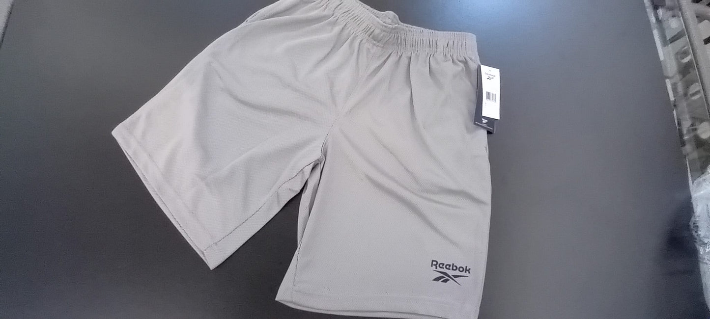 €6.50 per piece REEBOK kids' clothing stock 1000 pieces - F/W - S/S - REF. TV6117