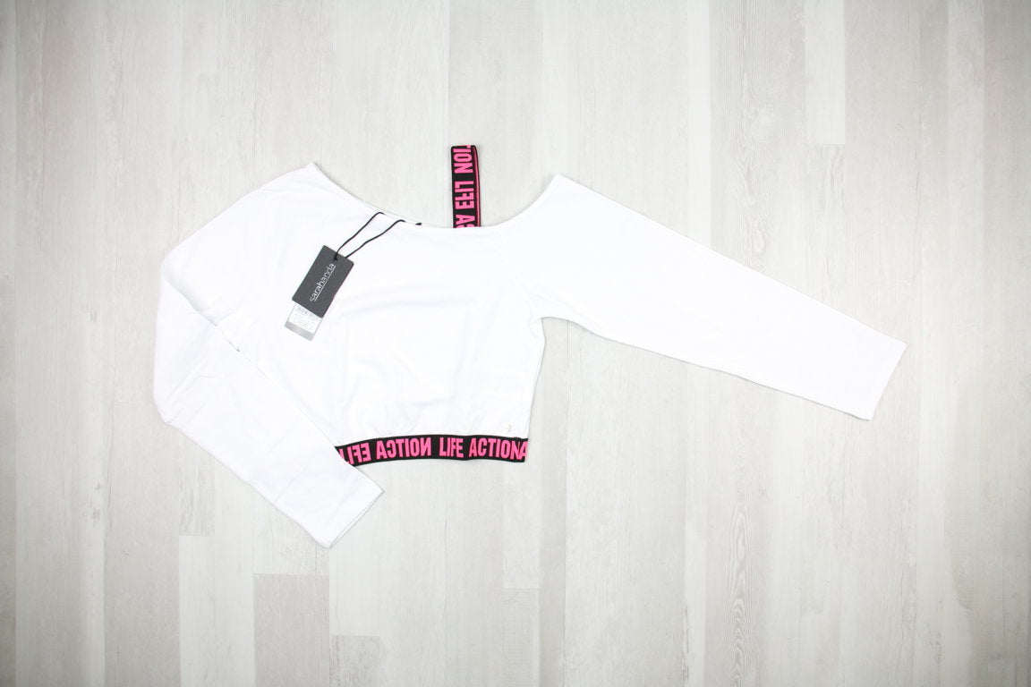 €4,00 al pezzo SARABANDA stock abbigliamento bambini 70 pezzi - P/E - RIF. 6068AF