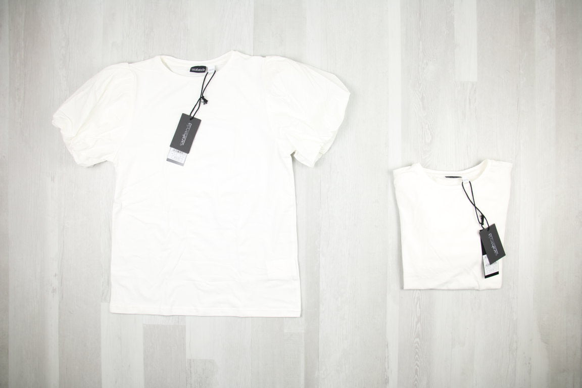€4,00 al pezzo SARABANDA stock abbigliamento bambini 70 pezzi - P/E - RIF. 6068AF