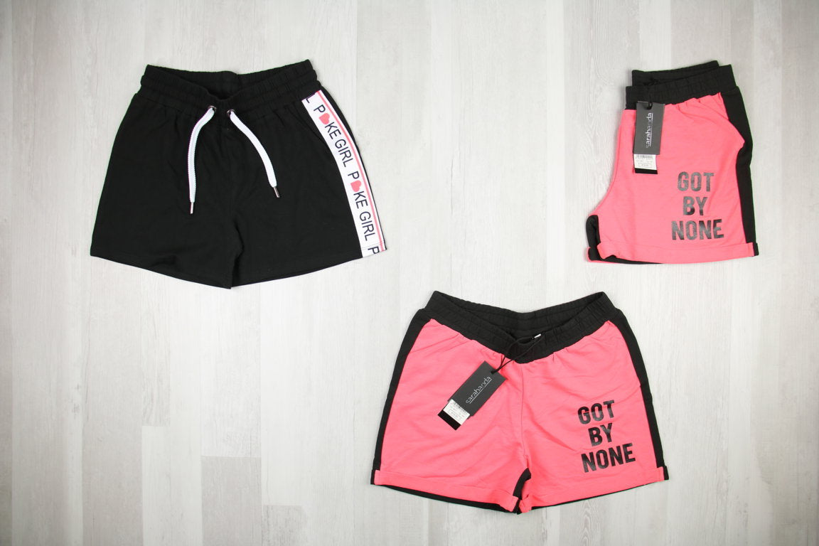 €4,00 al pezzo SARABANDA stock abbigliamento bambini 70 pezzi - P/E - RIF. 6068AF