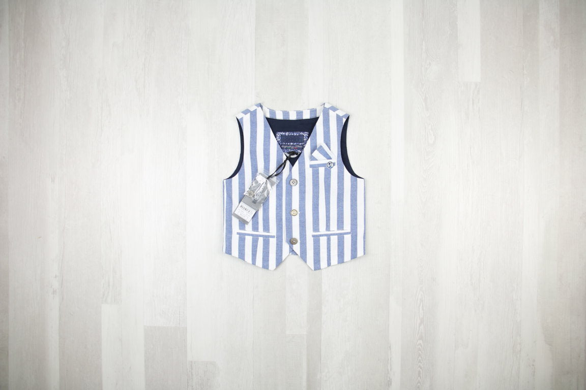 €4,00 al pezzo SARABANDA stock abbigliamento bambini 70 pezzi - P/E - RIF. 6068AF