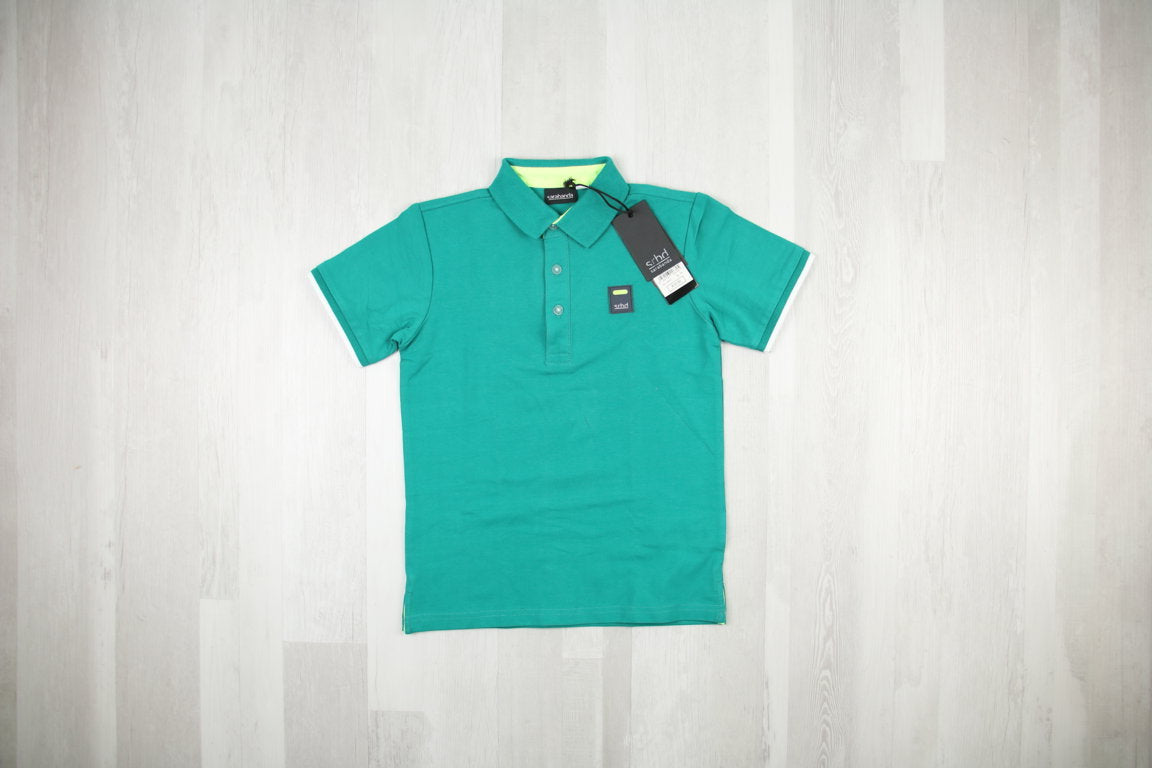 €4,00 al pezzo SARABANDA stock abbigliamento bambini 70 pezzi - P/E - RIF. 6068AF