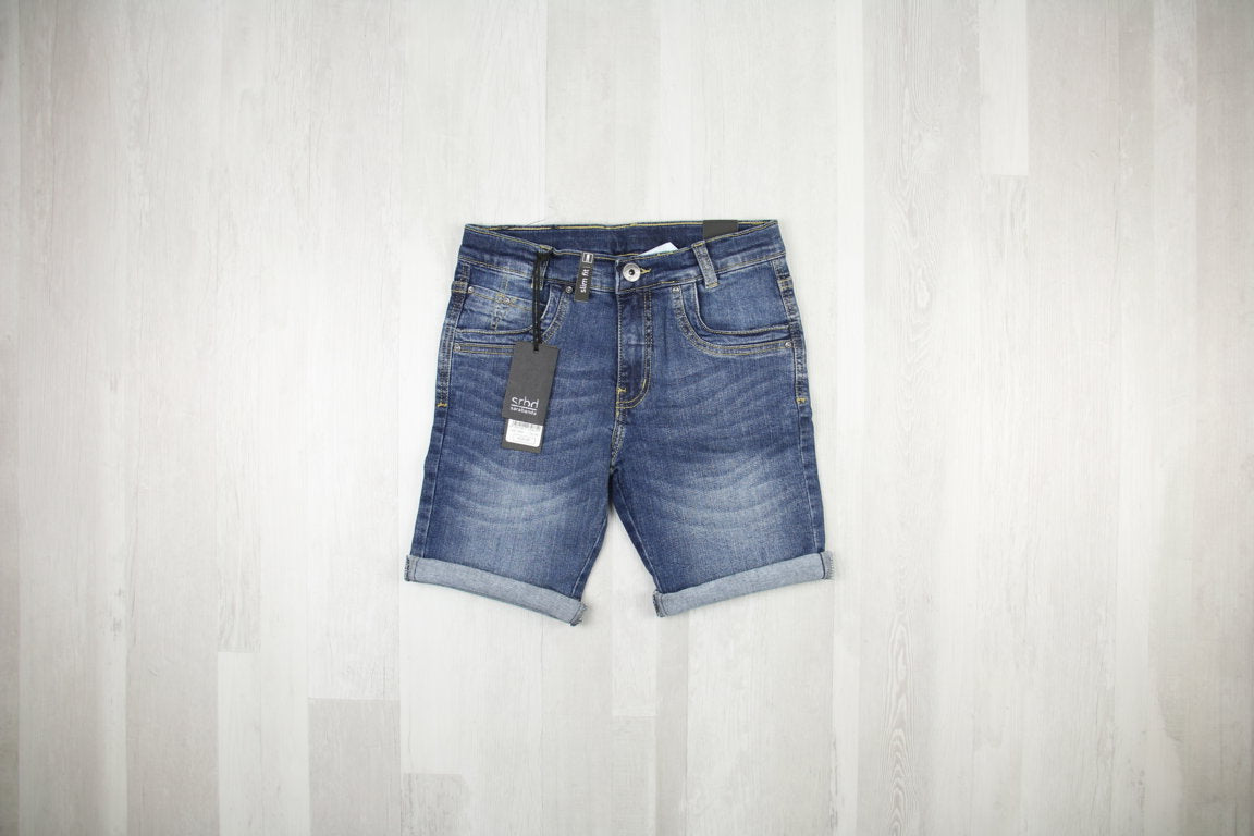 €4,00 al pezzo SARABANDA stock abbigliamento bambini 70 pezzi - P/E - RIF. 6068AF