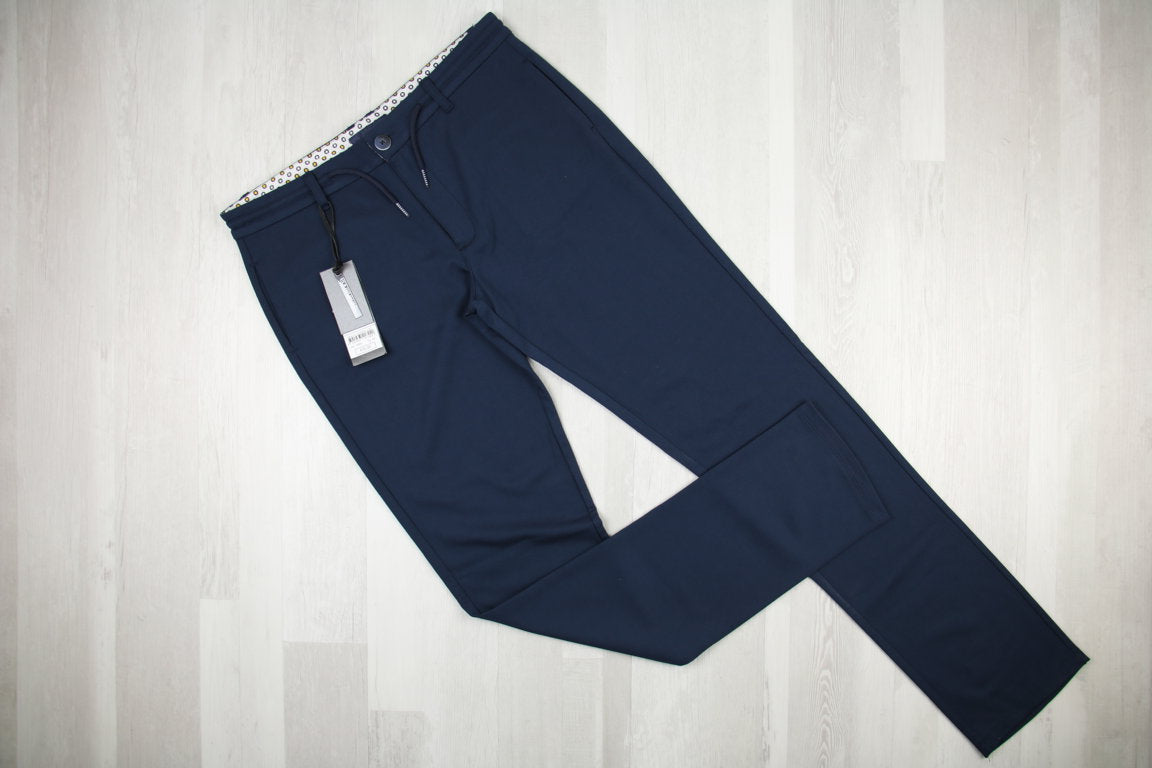 €4,00 al pezzo SARABANDA stock abbigliamento bambini 70 pezzi - P/E - RIF. 6068AF