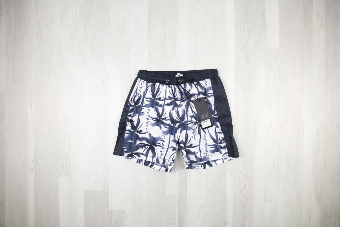 €4,00 al pezzo SARABANDA stock abbigliamento bambini 70 pezzi - P/E - RIF. 6068AF