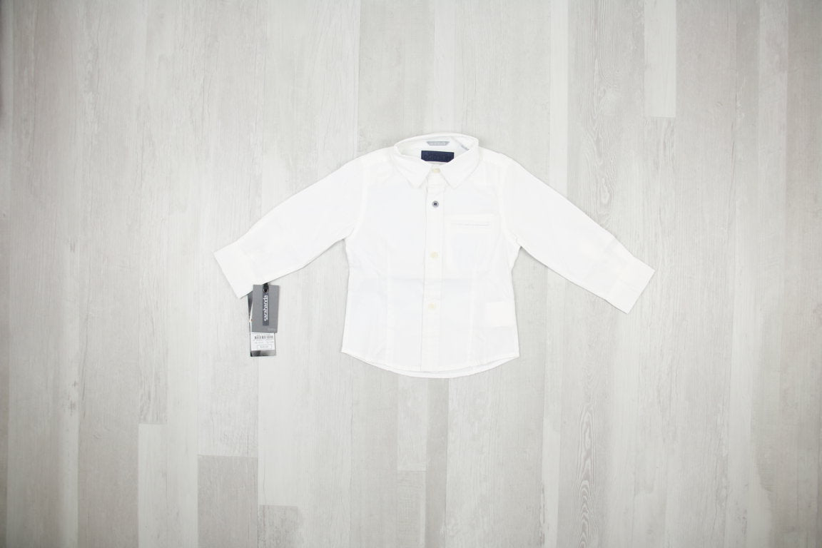 SCONTATO -20% €4,00 al pezzo SARABANDA, BRUMS stock abbigliamento bambini 97 pezzi - P/E - RIF. 6058AF
