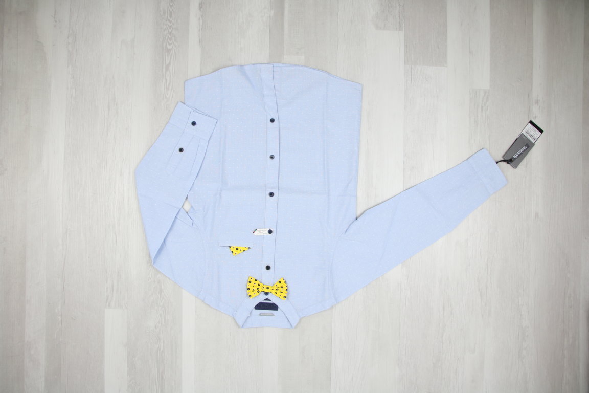 SCONTATO -20% €4,00 al pezzo SARABANDA, BRUMS stock abbigliamento bambini 97 pezzi - P/E - RIF. 6058AF