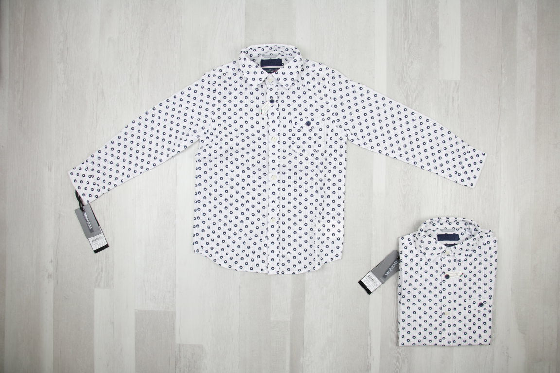SCONTATO -20% €4,00 al pezzo SARABANDA, BRUMS stock abbigliamento bambini 97 pezzi - P/E - RIF. 6058AF