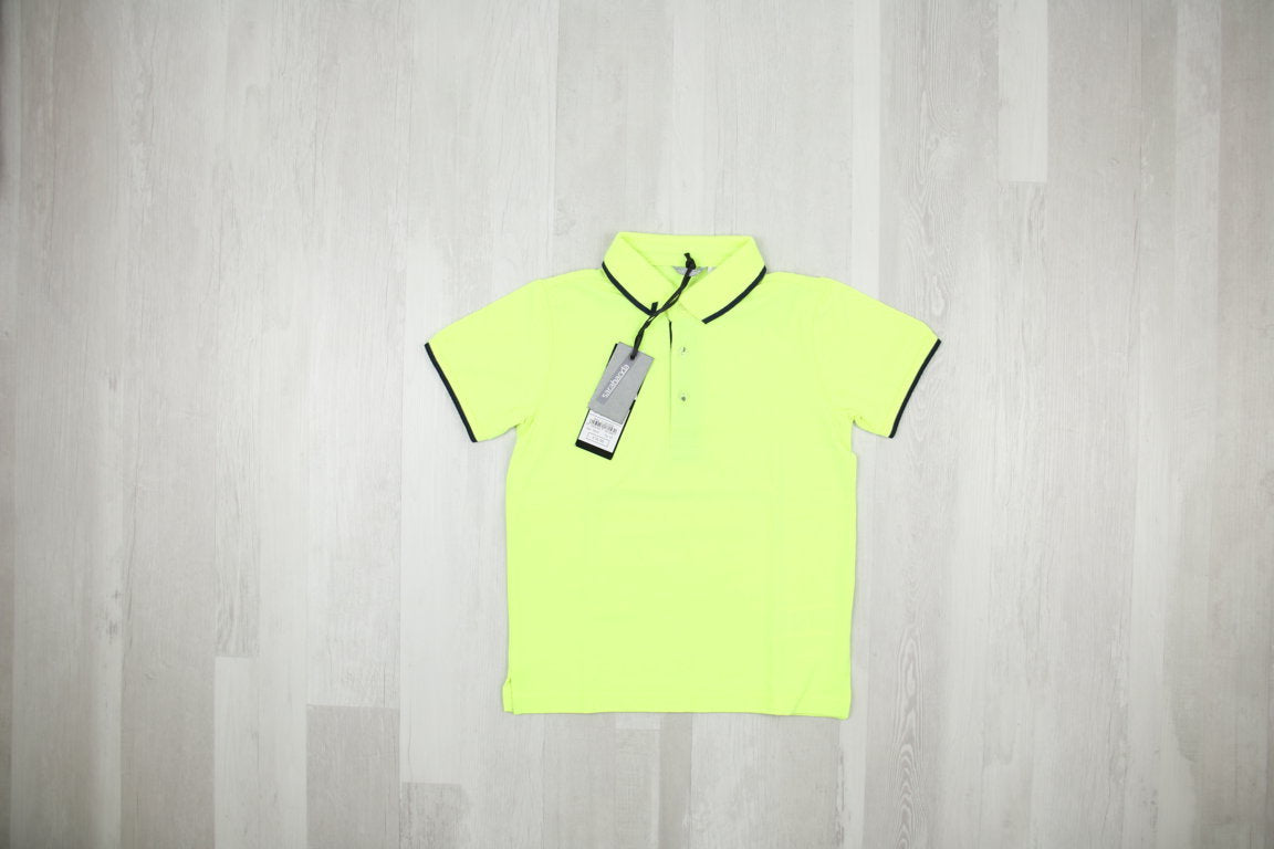 SCONTATO -20% €4,00 al pezzo SARABANDA, BRUMS stock abbigliamento bambini 97 pezzi - P/E - RIF. 6058AF