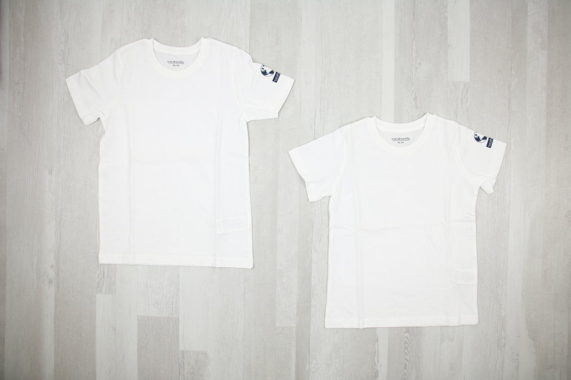 SCONTATO -20% €4,00 al pezzo SARABANDA, BRUMS stock abbigliamento bambini 97 pezzi - P/E - RIF. 6058AF