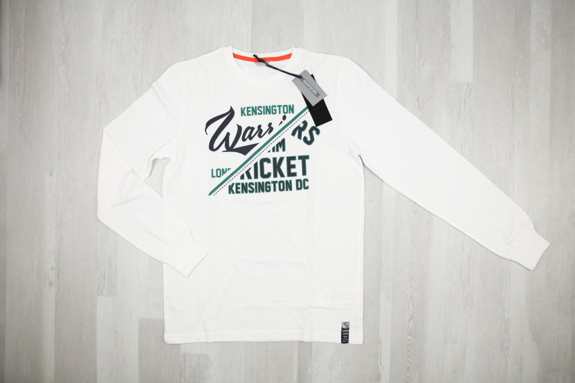 SCONTATO -20% €4,00 al pezzo SARABANDA, BRUMS stock abbigliamento bambini 97 pezzi - P/E - RIF. 6058AF