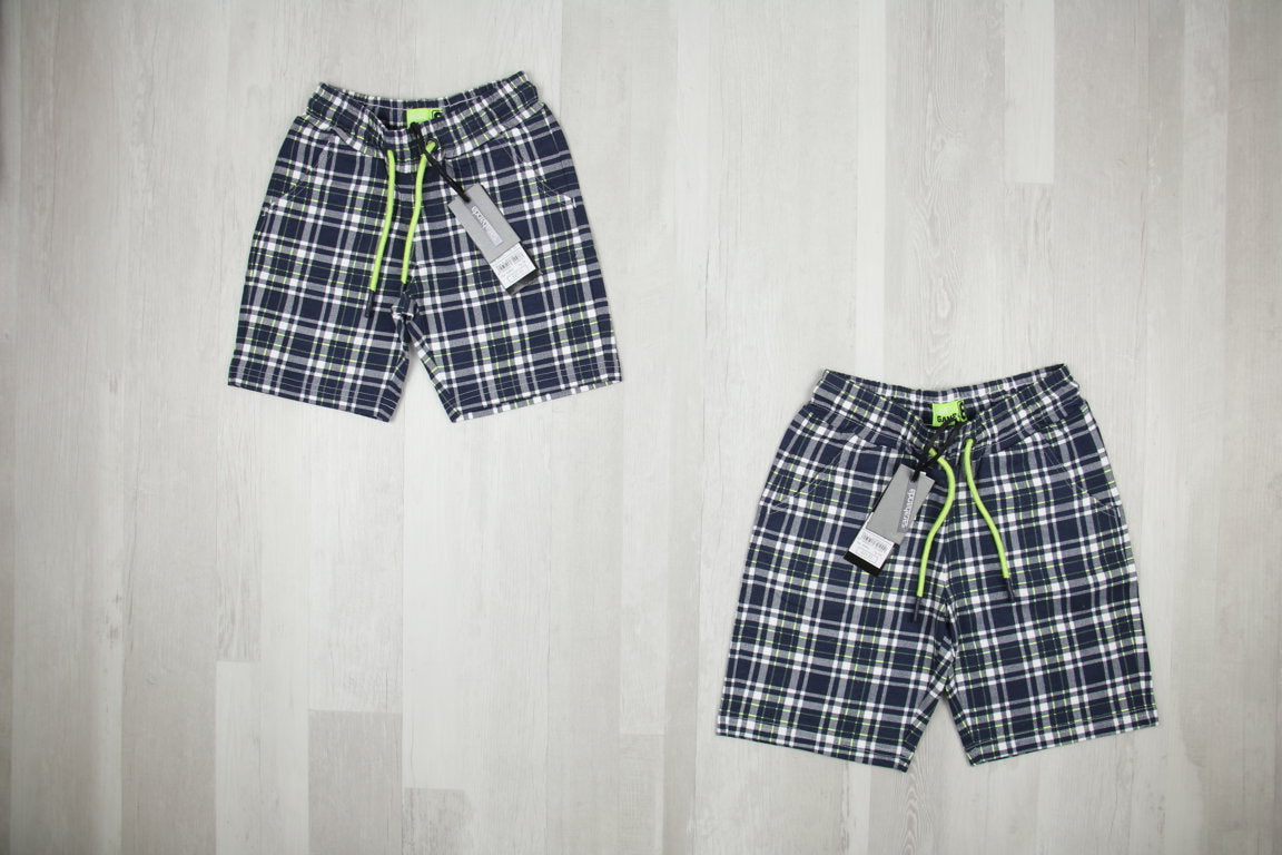 SCONTATO -20% €4,00 al pezzo SARABANDA, BRUMS stock abbigliamento bambini 97 pezzi - P/E - RIF. 6058AF