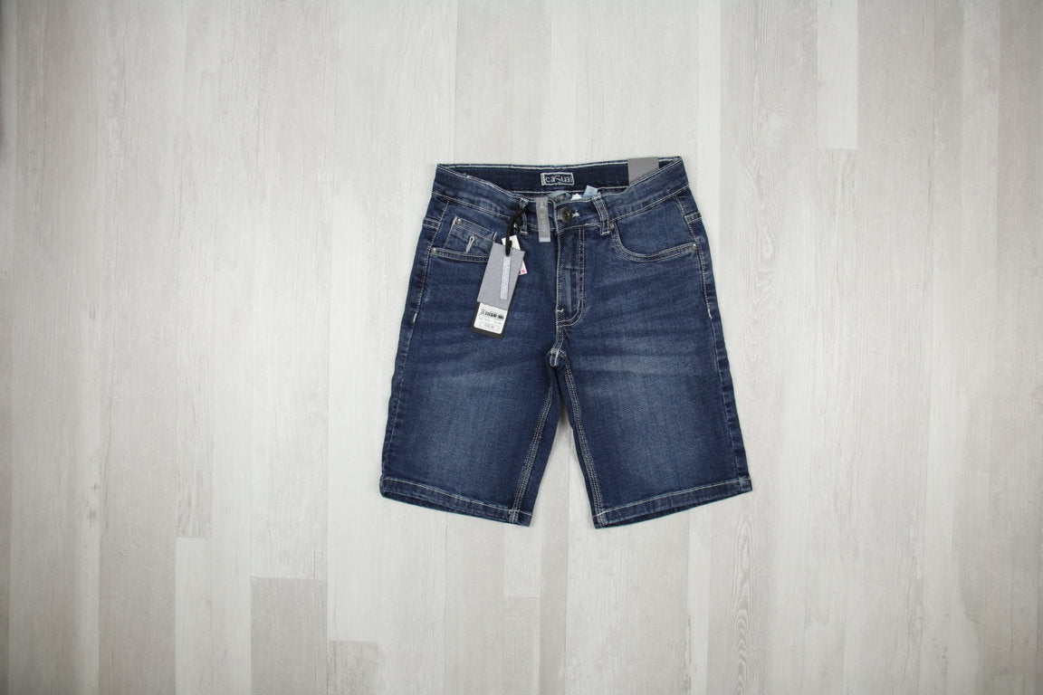 SCONTATO -20% €4,00 al pezzo SARABANDA, BRUMS stock abbigliamento bambini 97 pezzi - P/E - RIF. 6058AF