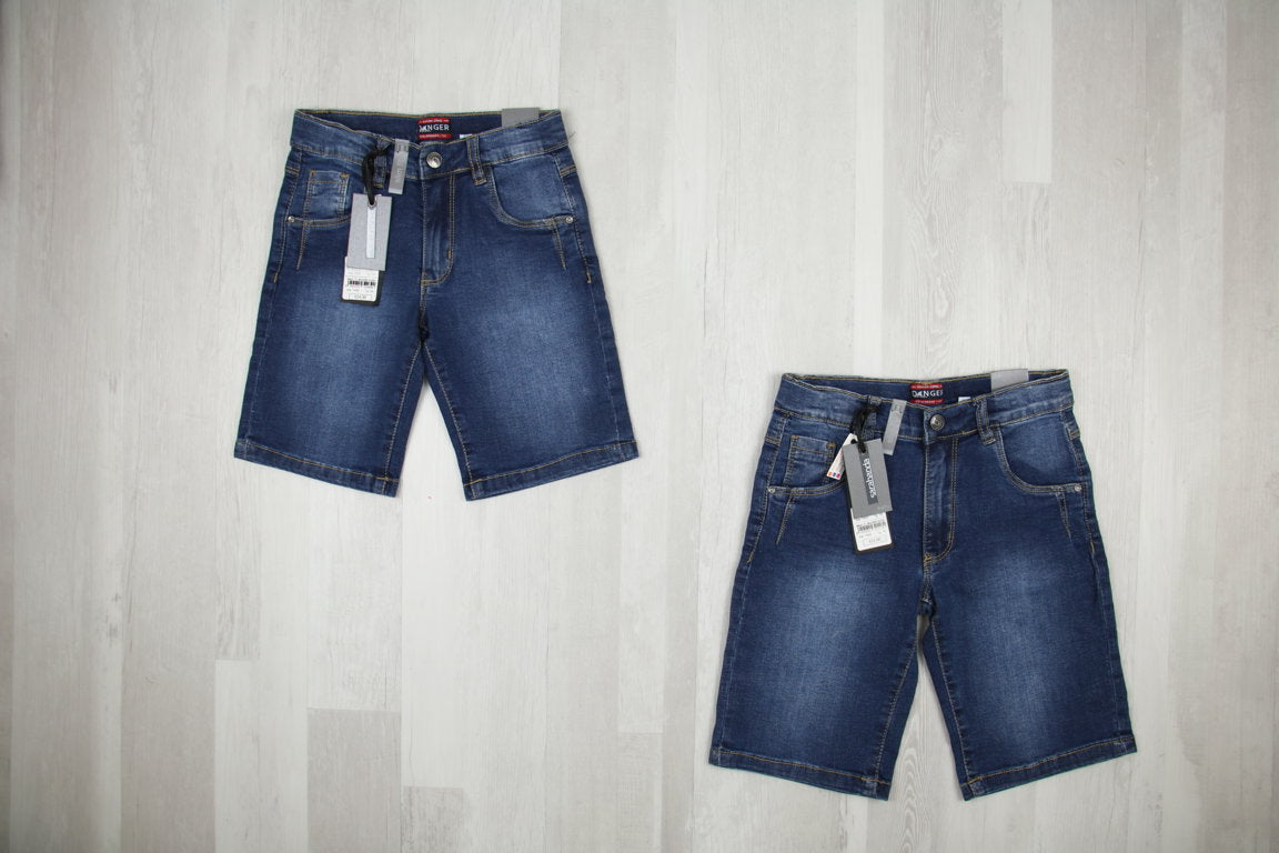 SCONTATO -20% €4,00 al pezzo SARABANDA, BRUMS stock abbigliamento bambini 97 pezzi - P/E - RIF. 6058AF
