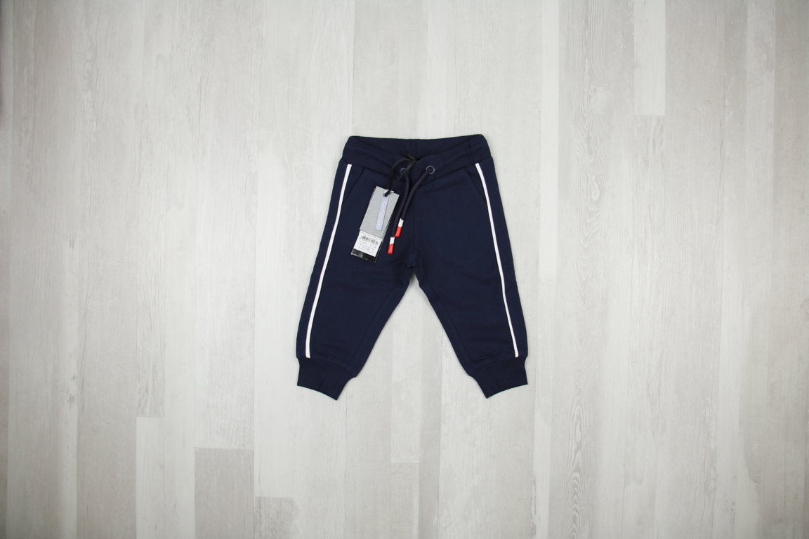 SCONTATO -20% €4,00 al pezzo SARABANDA, BRUMS stock abbigliamento bambini 97 pezzi - P/E - RIF. 6058AF