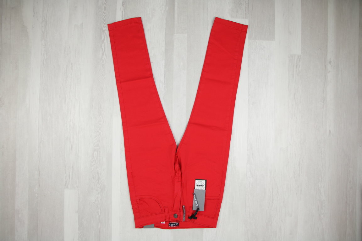SCONTATO -20% €4,00 al pezzo SARABANDA, BRUMS stock abbigliamento bambini 97 pezzi - P/E - RIF. 6058AF