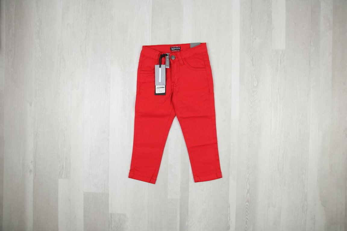 SCONTATO -20% €4,00 al pezzo SARABANDA, BRUMS stock abbigliamento bambini 97 pezzi - P/E - RIF. 6058AF