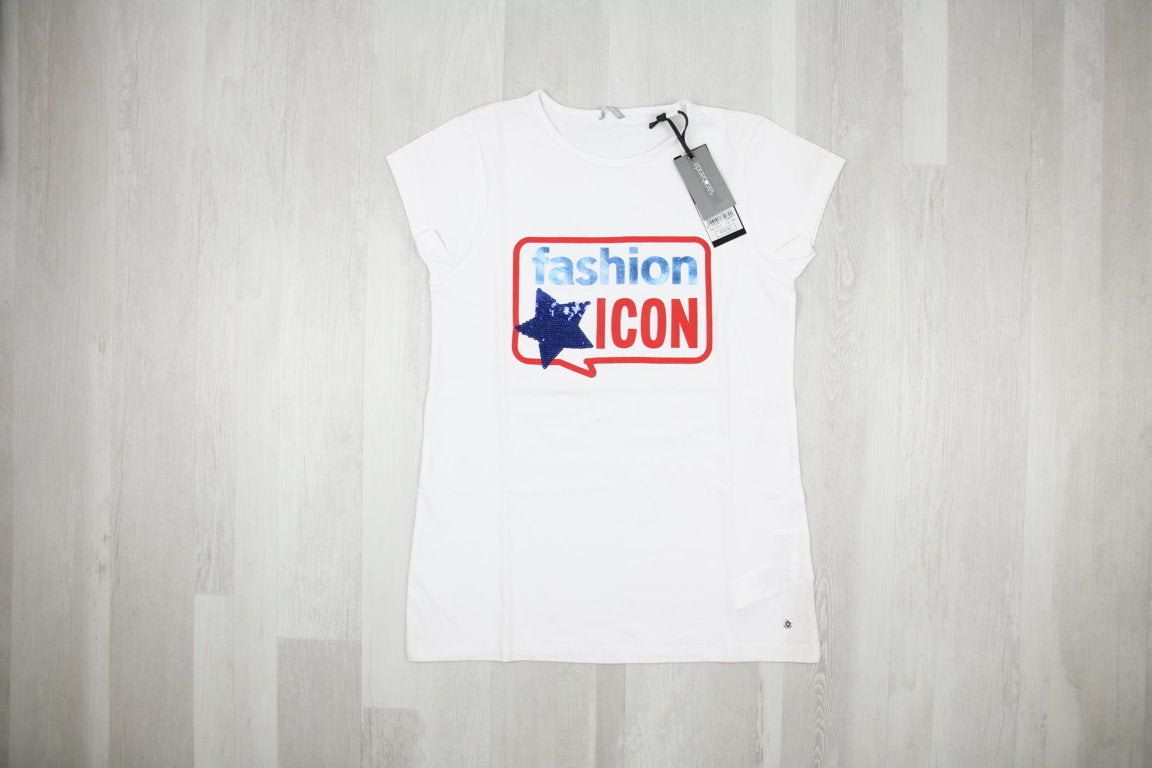 SCONTATO -20% €4,00 al pezzo SARABANDA, BRUMS stock abbigliamento bambini 97 pezzi - P/E - RIF. 6058AF