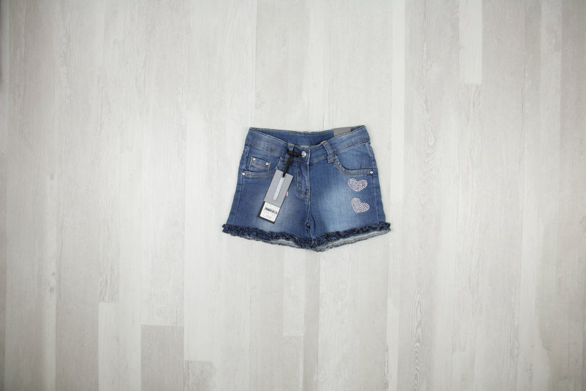 SCONTATO -20% €4,00 al pezzo SARABANDA, BRUMS stock abbigliamento bambini 97 pezzi - P/E - RIF. 6058AF
