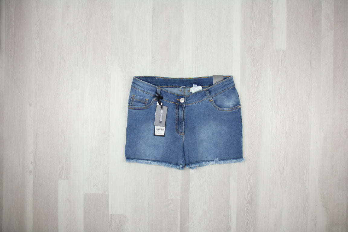 SCONTATO -20% €4,00 al pezzo SARABANDA, BRUMS stock abbigliamento bambini 97 pezzi - P/E - RIF. 6058AF