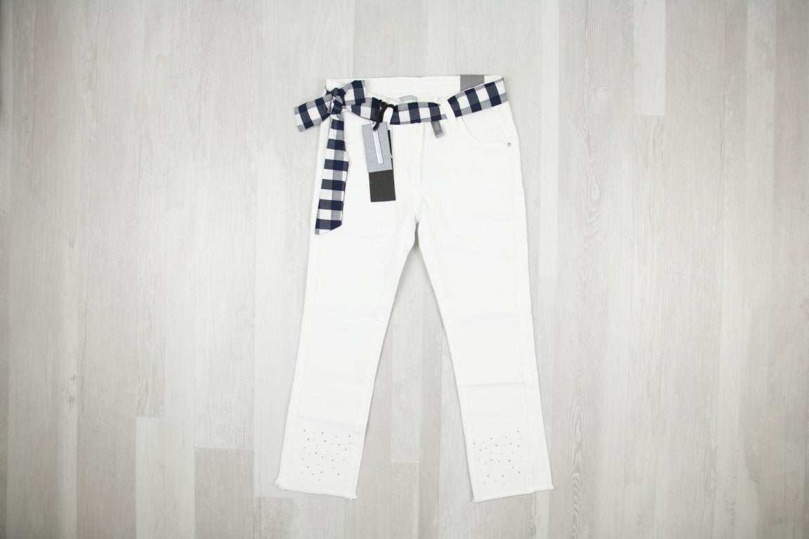 SCONTATO -20% €4,00 al pezzo SARABANDA, BRUMS stock abbigliamento bambini 97 pezzi - P/E - RIF. 6058AF