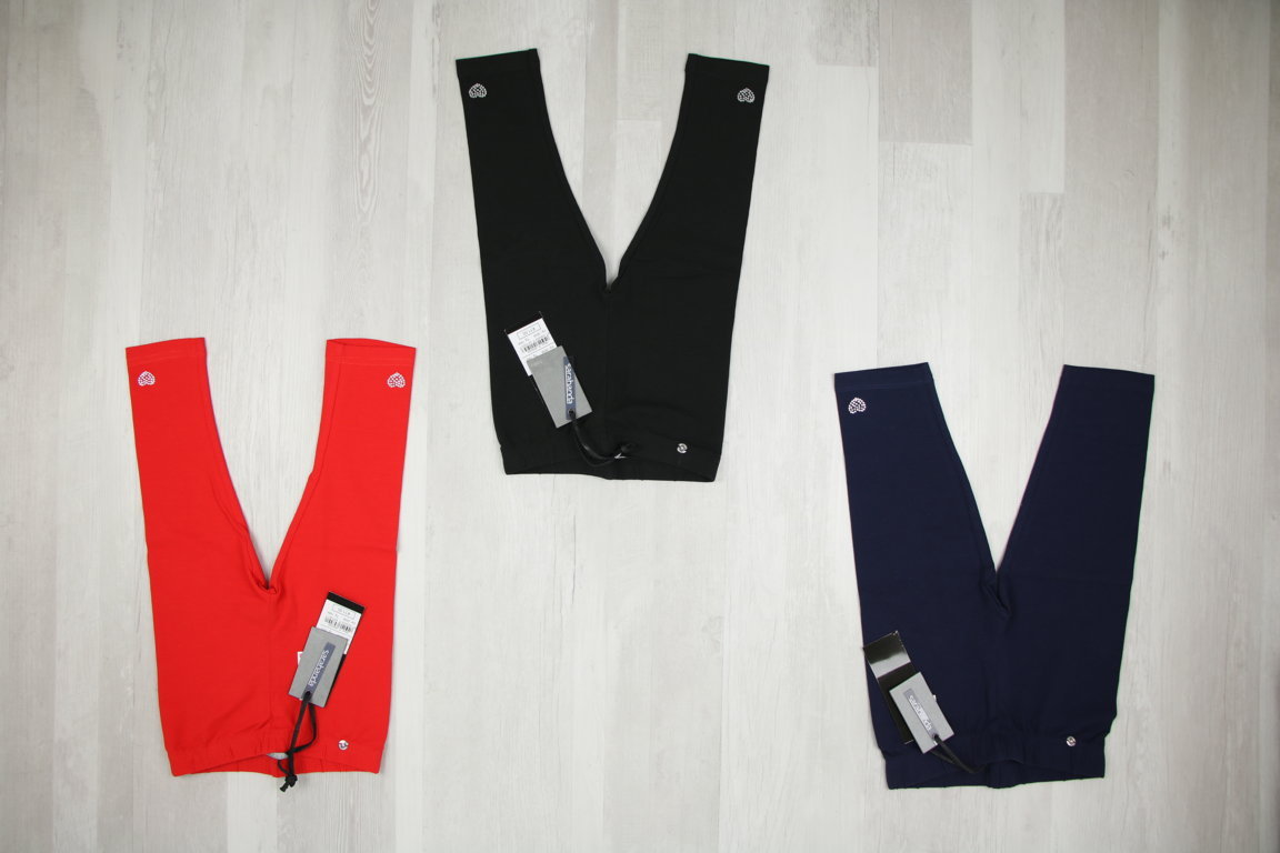 SCONTATO -20% €4,00 al pezzo SARABANDA, BRUMS stock abbigliamento bambini 97 pezzi - P/E - RIF. 6058AF