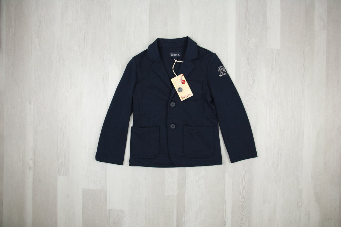 SCONTATO -20% €4,00 al pezzo SARABANDA, BRUMS stock abbigliamento bambini 97 pezzi - P/E - RIF. 6058AF
