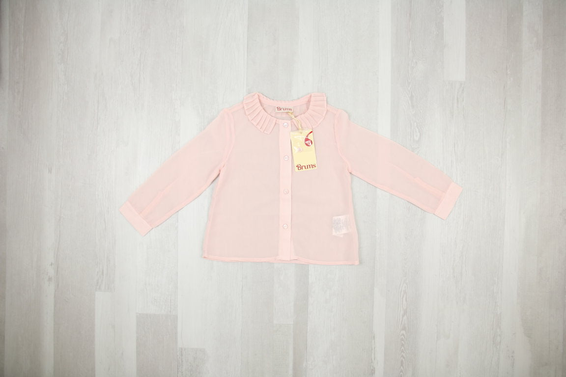 SCONTATO -20% €4,00 al pezzo SARABANDA, BRUMS stock abbigliamento bambini 97 pezzi - P/E - RIF. 6058AF