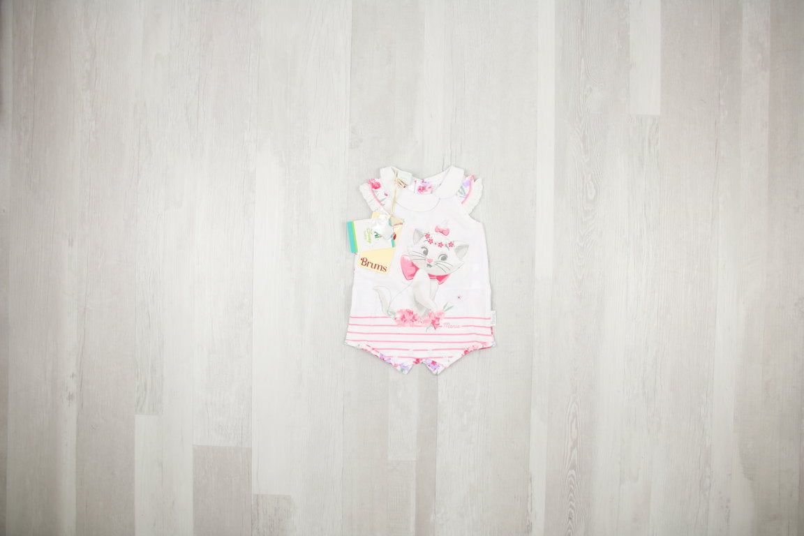 SCONTATO -20% €4,00 al pezzo SARABANDA, BRUMS stock abbigliamento bambini 97 pezzi - P/E - RIF. 6058AF