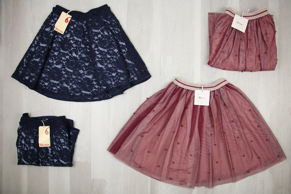 SCONTATO -20% €4,00 al pezzo SARABANDA, BRUMS stock abbigliamento bambini 97 pezzi - P/E - RIF. 6058AF
