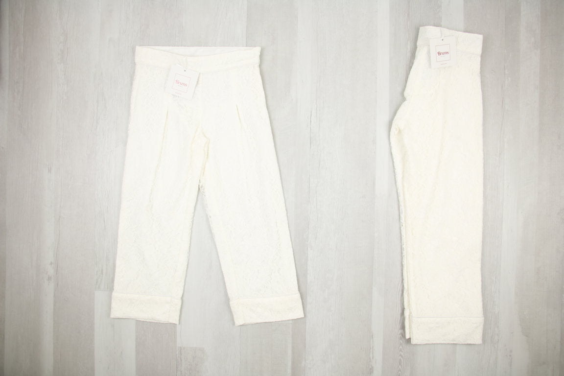 SCONTATO -20% €4,00 al pezzo SARABANDA, BRUMS stock abbigliamento bambini 97 pezzi - P/E - RIF. 6058AF
