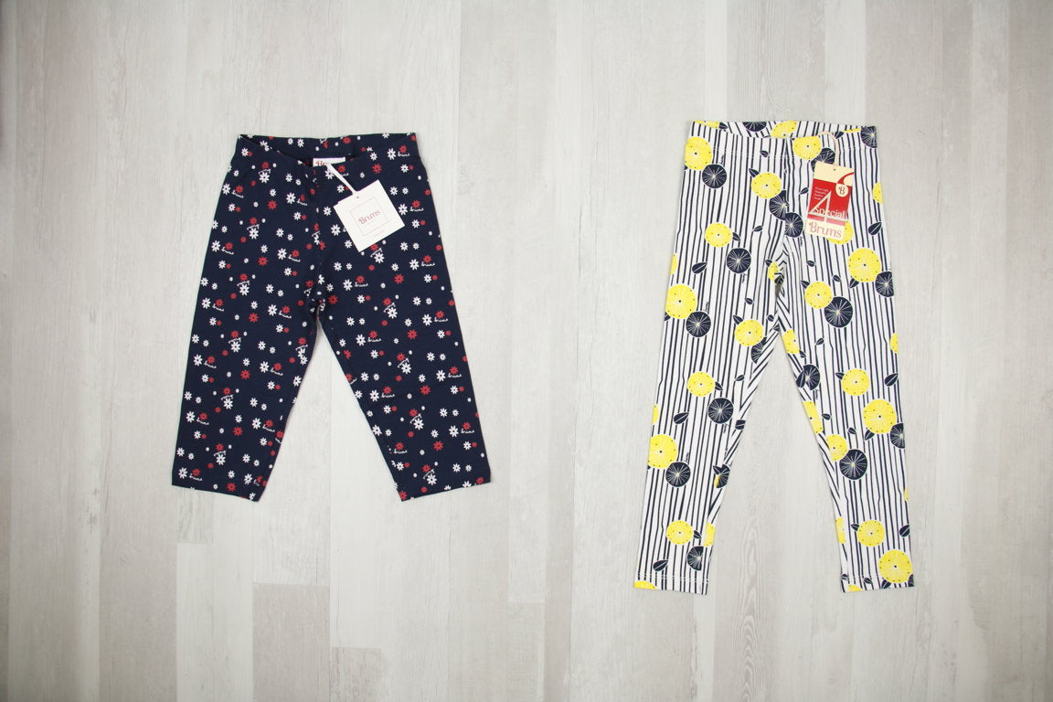 SCONTATO -20% €4,00 al pezzo SARABANDA, BRUMS stock abbigliamento bambini 97 pezzi - P/E - RIF. 6058AF