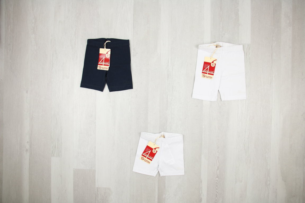 SCONTATO -20% €4,00 al pezzo SARABANDA, BRUMS stock abbigliamento bambini 97 pezzi - P/E - RIF. 6058AF