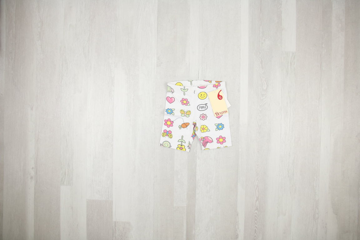 SCONTATO -20% €4,00 al pezzo SARABANDA, BRUMS stock abbigliamento bambini 97 pezzi - P/E - RIF. 6058AF