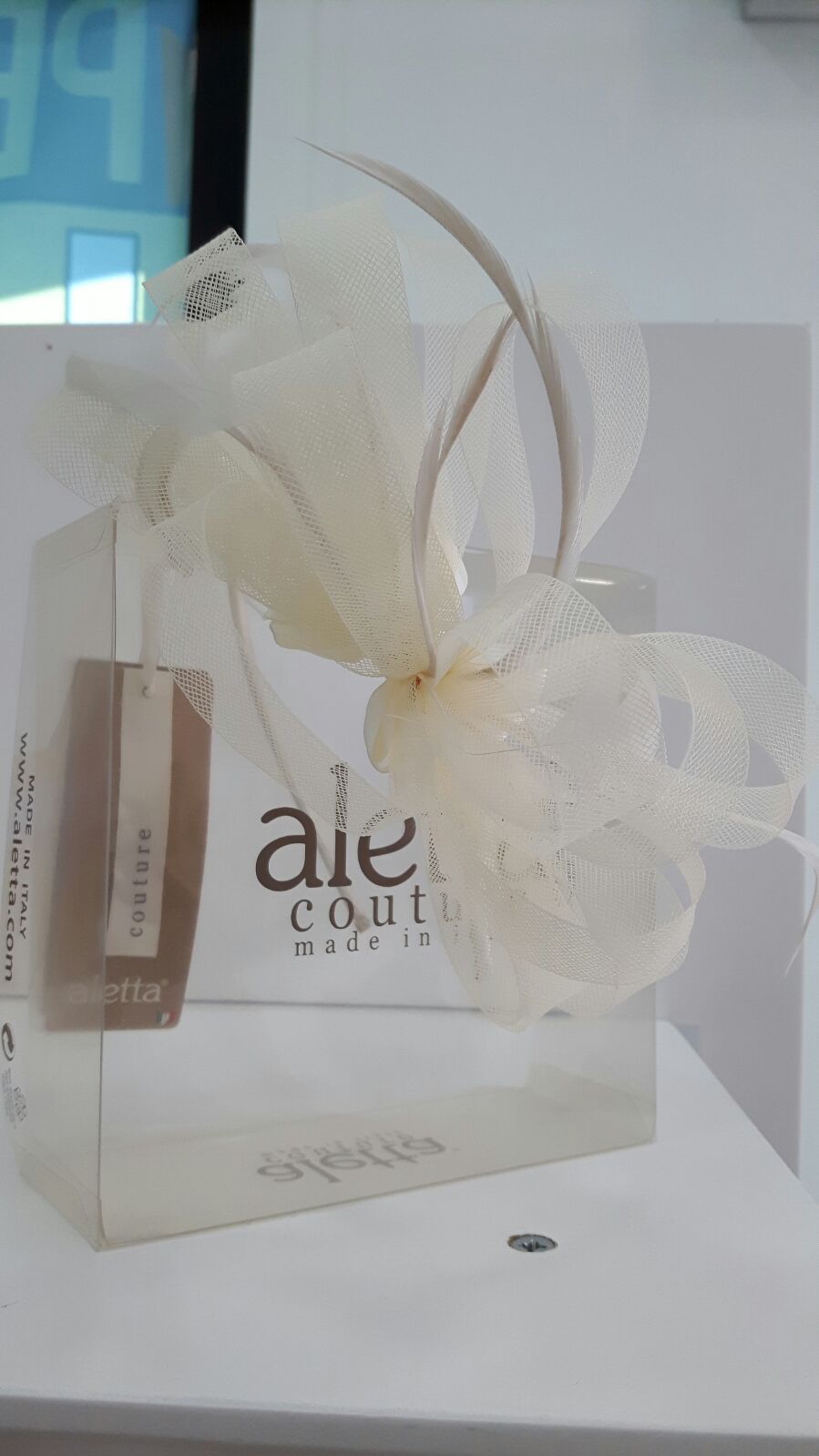 €15,00 al pezzo ALES, ALETTA, ARMANI, BABY GRAZIELLA, BIMBI BLU, ecc. stock abbigliamento bambini 2116 pezzi - P/E - RIF. TV6119