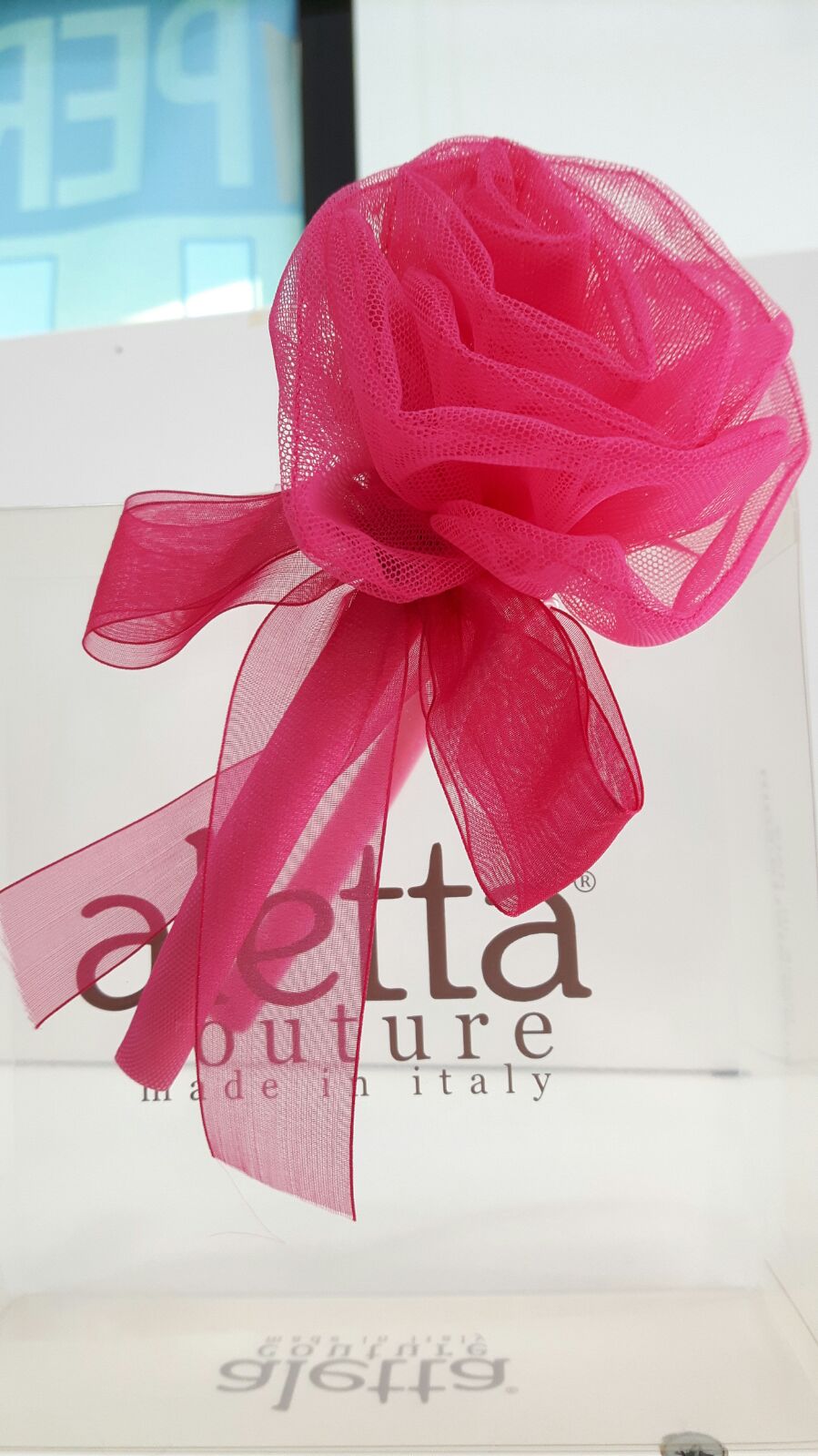 €15,00 al pezzo ALES, ALETTA, ARMANI, BABY GRAZIELLA, BIMBI BLU, ecc. stock abbigliamento bambini 2116 pezzi - P/E - RIF. TV6119