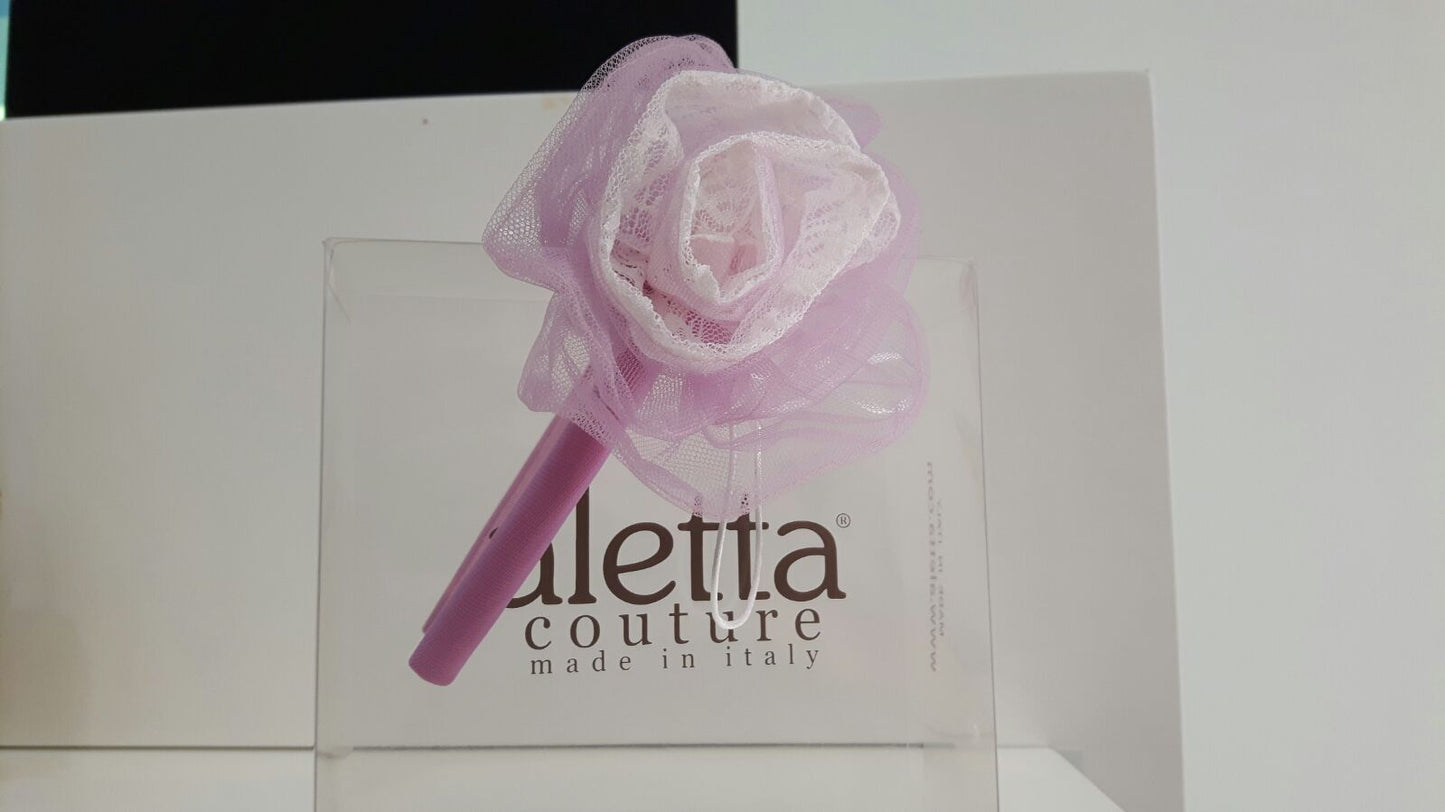 €15,00 al pezzo ALES, ALETTA, ARMANI, BABY GRAZIELLA, BIMBI BLU, ecc. stock abbigliamento bambini 2116 pezzi - P/E - RIF. TV6119