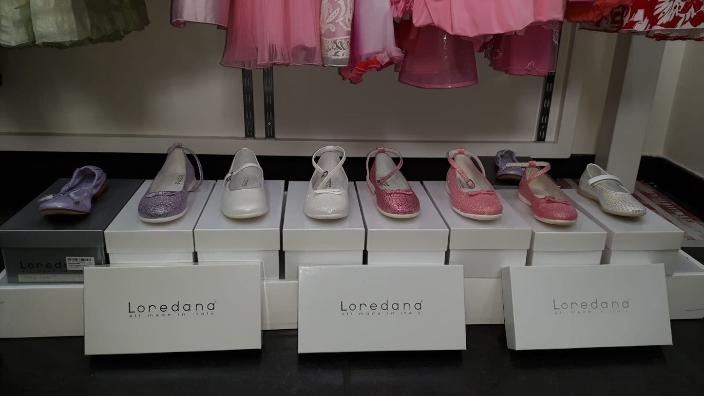 €15,00 al pezzo ALES, ALETTA, ARMANI, BABY GRAZIELLA, BIMBI BLU, ecc. stock abbigliamento bambini 2116 pezzi - P/E - RIF. TV6119
