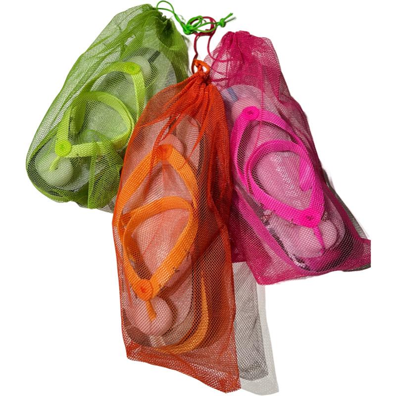€5,00 al pezzo HABANA BEACH & CO stock sandali infradito donna 1100 paia - P/E - RIF. TV6120