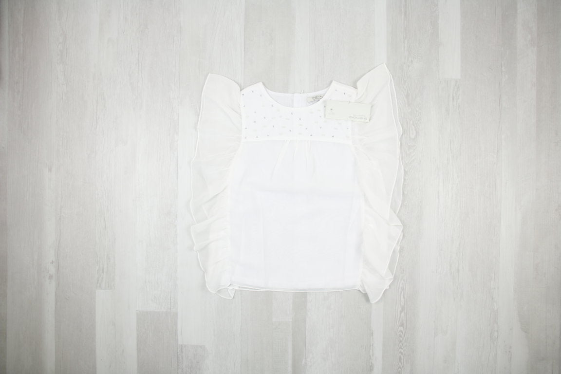 €4,00 al pezzo TRYBEYOND, BIRBA stock abbigliamento bambini 168 pezzi - P/E - RIF. 6053AF