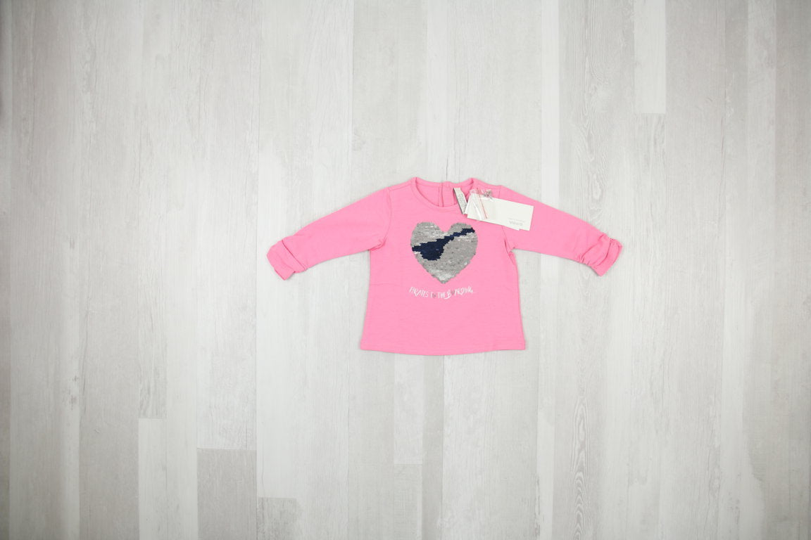 €4,00 al pezzo TRYBEYOND, BIRBA stock abbigliamento bambini 168 pezzi - P/E - RIF. 6053AF