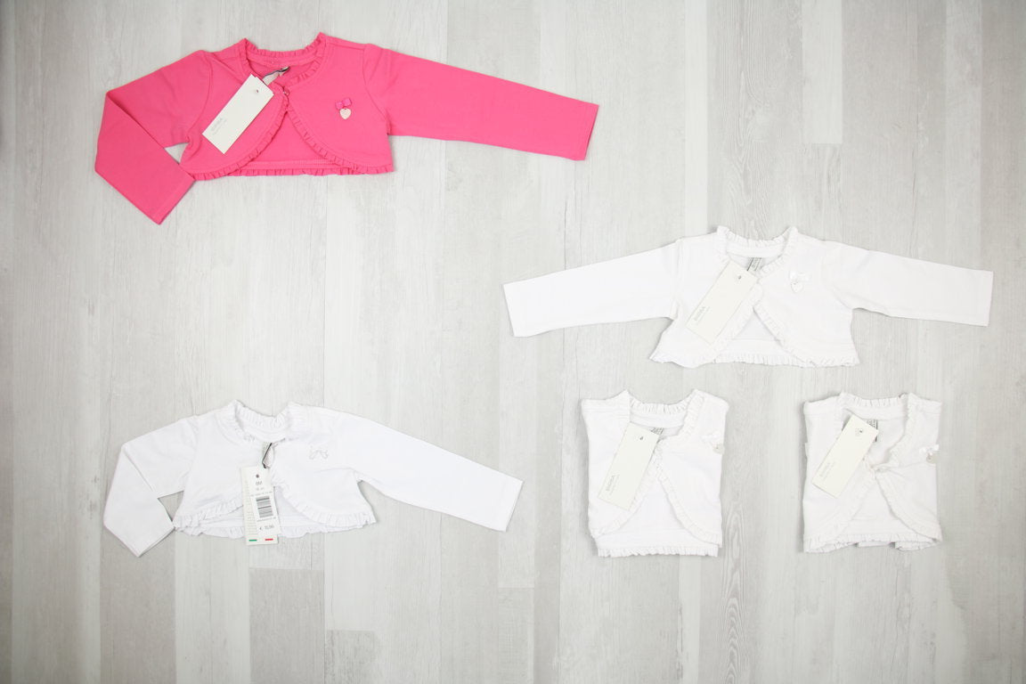 €4,00 al pezzo TRYBEYOND, BIRBA stock abbigliamento bambini 168 pezzi - P/E - RIF. 6053AF