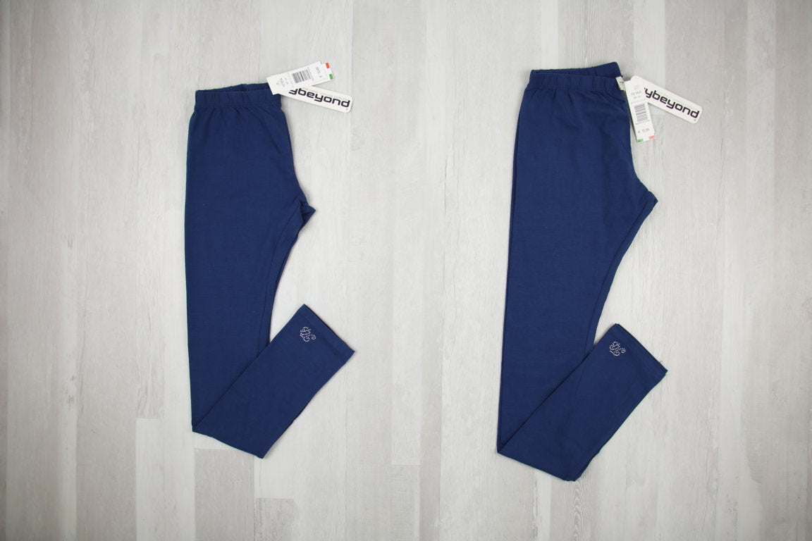 €4,00 al pezzo TRYBEYOND, BIRBA stock abbigliamento bambini 168 pezzi - P/E - RIF. 6053AF