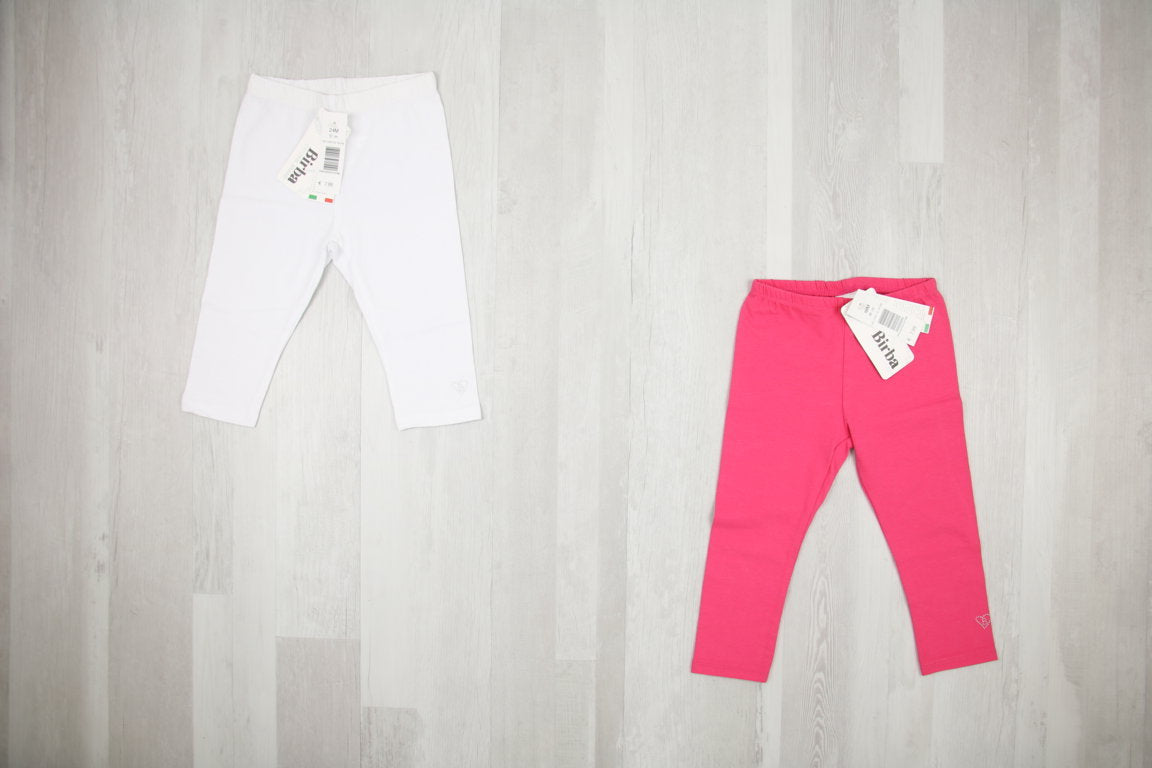 €4,00 al pezzo TRYBEYOND, BIRBA stock abbigliamento bambini 168 pezzi - P/E - RIF. 6053AF