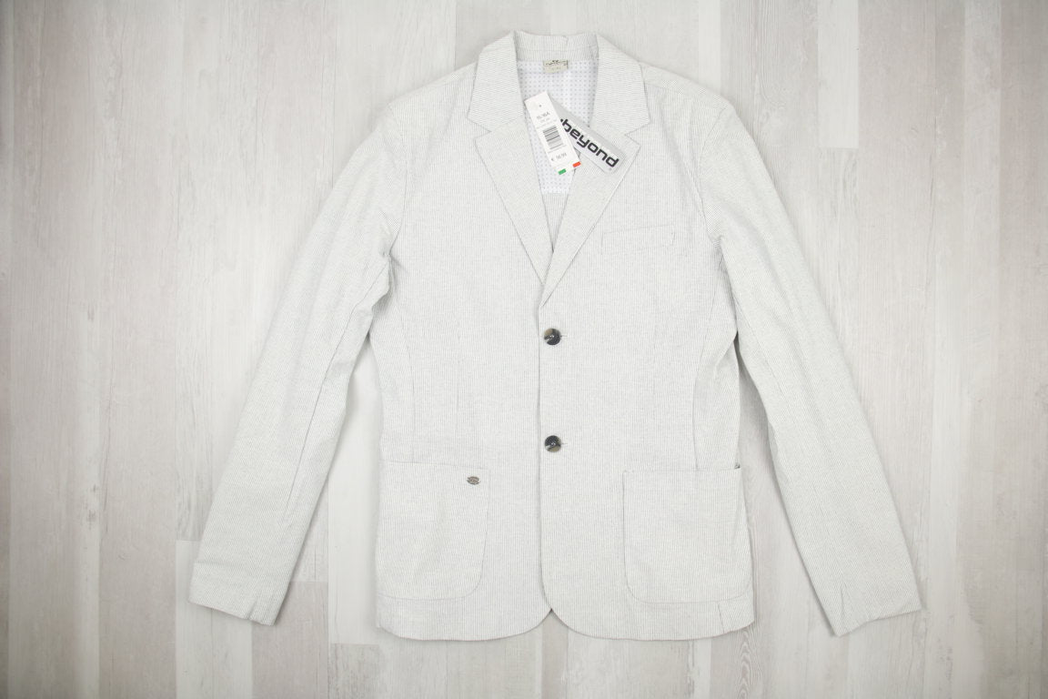 €4,00 al pezzo TRYBEYOND, BIRBA stock abbigliamento bambini 168 pezzi - P/E - RIF. 6053AF