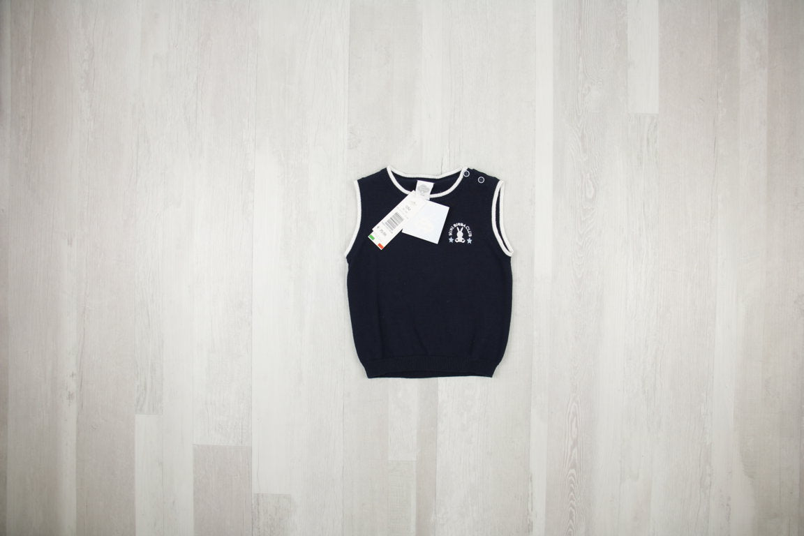 €4,00 al pezzo TRYBEYOND, BIRBA stock abbigliamento bambini 168 pezzi - P/E - RIF. 6053AF