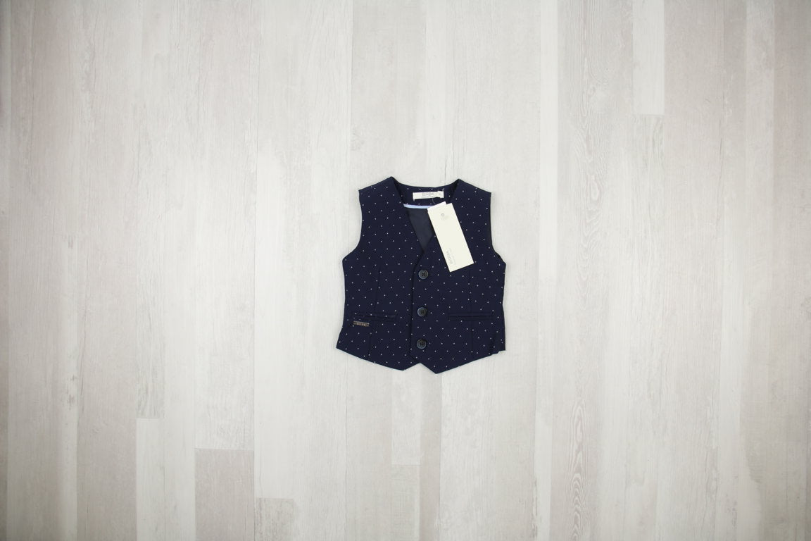 €4,00 al pezzo TRYBEYOND, BIRBA stock abbigliamento bambini 168 pezzi - P/E - RIF. 6053AF
