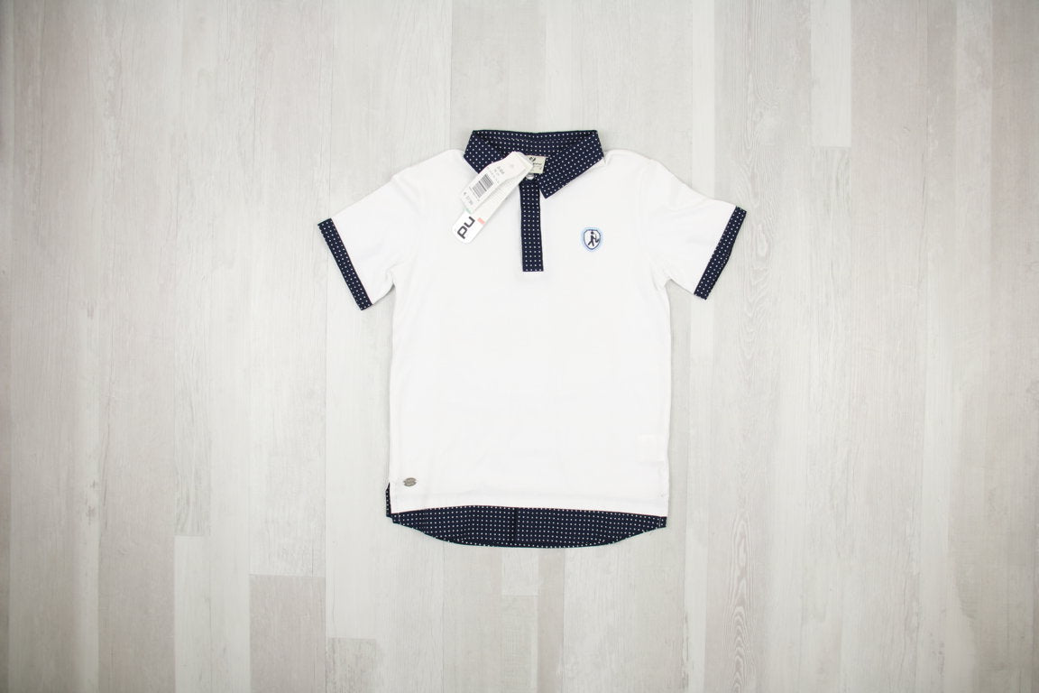 €4,00 al pezzo TRYBEYOND, BIRBA stock abbigliamento bambini 168 pezzi - P/E - RIF. 6053AF
