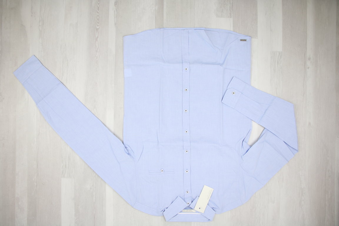 €4,00 al pezzo TRYBEYOND, BIRBA stock abbigliamento bambini 168 pezzi - P/E - RIF. 6053AF