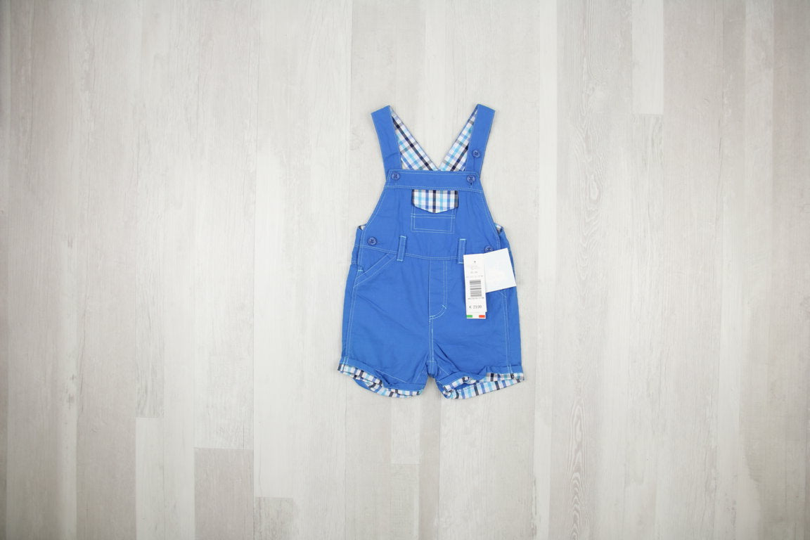 €4,00 al pezzo TRYBEYOND, BIRBA stock abbigliamento bambini 168 pezzi - P/E - RIF. 6053AF